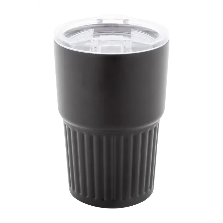 thermo mug - AP808234 (ANDA#10)